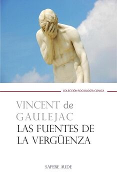 LAS FUENTES DE LA VERGENZA