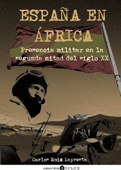 ESPA�A EN �FRICA