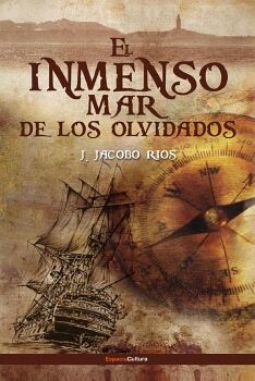 EL INMENSO MAR DE LOS OLVIDADOS