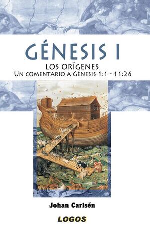 GNESIS I