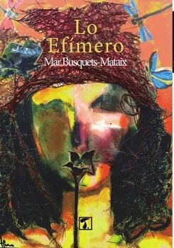 LO EF�MERO