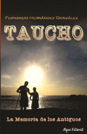 TAUCHO