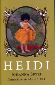 HEIDI