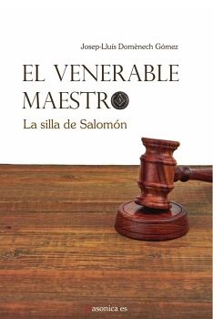 EL VENERABLE MAESTRO