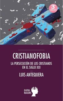 CRISTIANOFOBIA