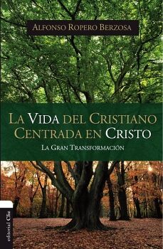 LA VIDA DEL CRISTIANO CENTRADA EN CRISTO