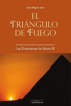 EL TRI�NGULO DE FUEGO