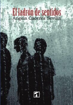 EL LADR�N DE SENTIDOS