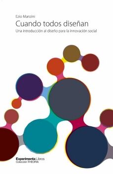 CUANDO TODOS DISE�AN