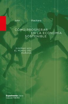 COMO PROSPERAR EN LA ECONOM�A SOSTENIBLE