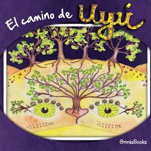 EL CAMINO DE UY�