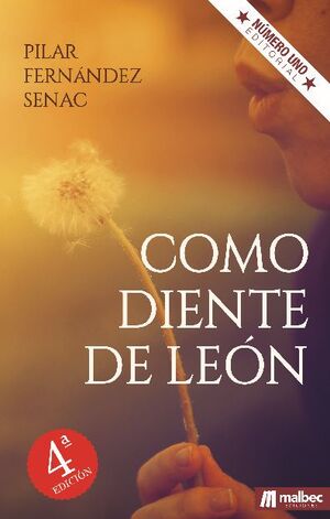 COMO DIENTE DE LEN
