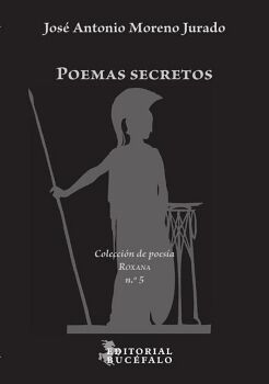 POEMAS SECRETOS