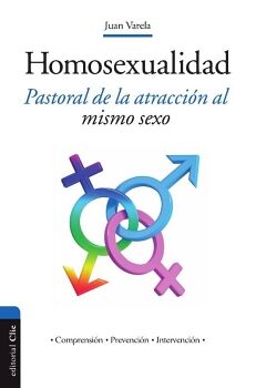 HOMOSEXUALIDAD