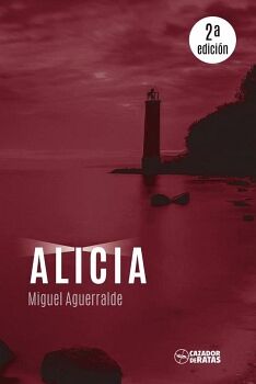 ALICIA