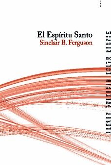 EL ESP�RITU SANTO