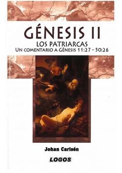 GNESIS II