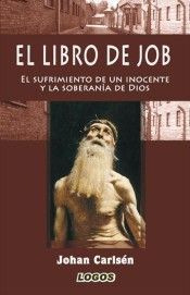 EL LIBRO DE JOB