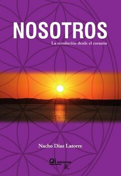 NOSOTROS