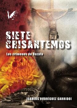 SIETE CRISANTEMOS