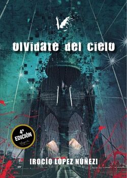 OLV�DATE DEL CIELO