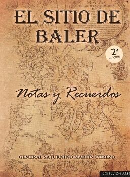 EL SITIO DE BALER