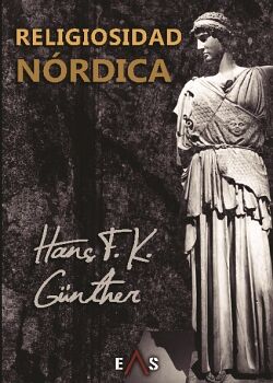 RELIGIOSIDAD N�RDICA