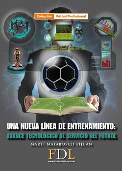 UNA NUEVA L�NEA DE ENTRENAMIENTO