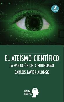 EL ATE�SMO CIENT�FICO