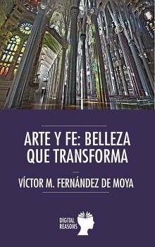 ARTE Y FE