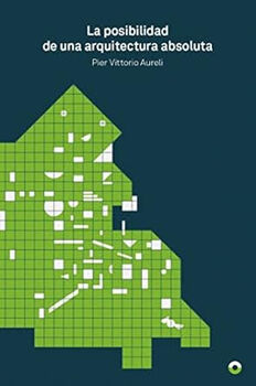 POSIBILIDAD DE UNA ARQUITECTURA ABSOLUTA