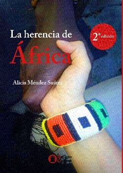 LA HERENCIA DE �FRICA