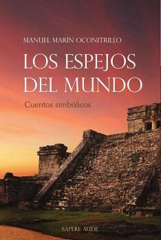 LOS ESPEJOS DEL MUNDO