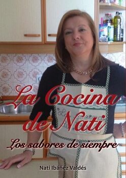 LA COCINA DE NATI