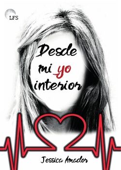 DESDE MI YO INTERIOR