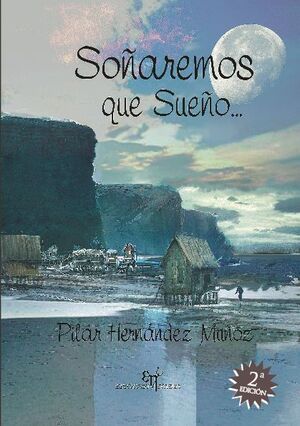 SOAREMOS QUE SUEO