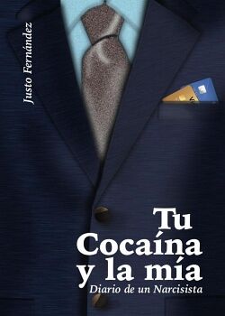 TU COCA�NA Y LA M�A