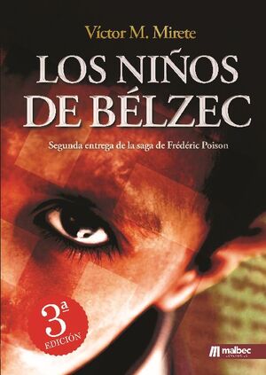 LOS NI�OS DE BELZ�C