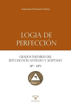 LOGIA DE PERFECCIN