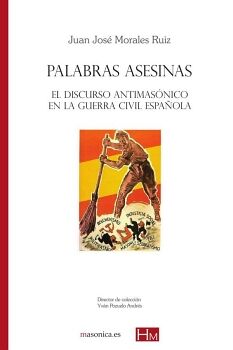 PALABRAS ASESINAS