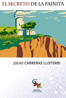 SECRETO DE LA PAINITA, EL 3ED.