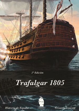 TRAFALGAR 1805