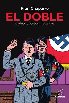 EL DOBLE