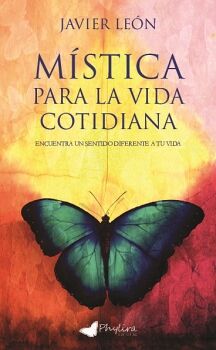 MSTICA PARA LA VIDA COTIDIANA