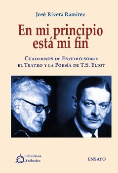 EN MI PRINCIPIO EST� MI FIN