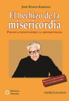 EL HECHIZO DE LA MISERICORDIA