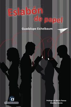 ESLAB�N DE PAPEL