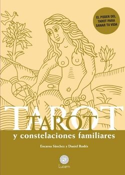 TAROT Y CONSTELACIONES FAMILIARES