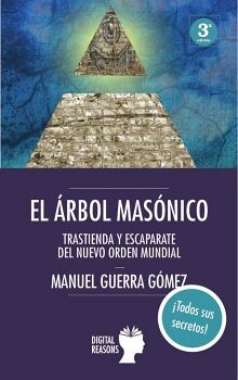 EL ARBOL MAS�NICO
