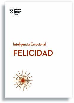 FELICIDAD,